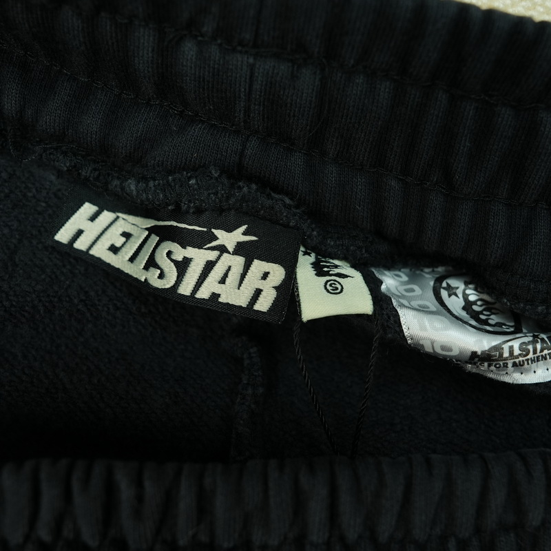 nfc-H*lst*r shorts(aaa)-006