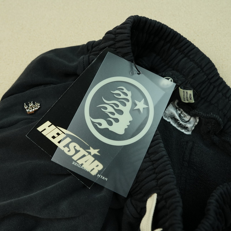 nfc-H*lst*r shorts(aaa)-006