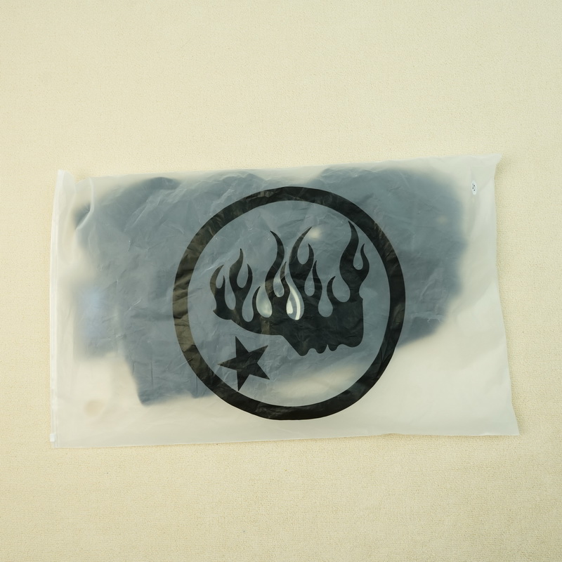 nfc-H*lst*r shorts(aaa)-006