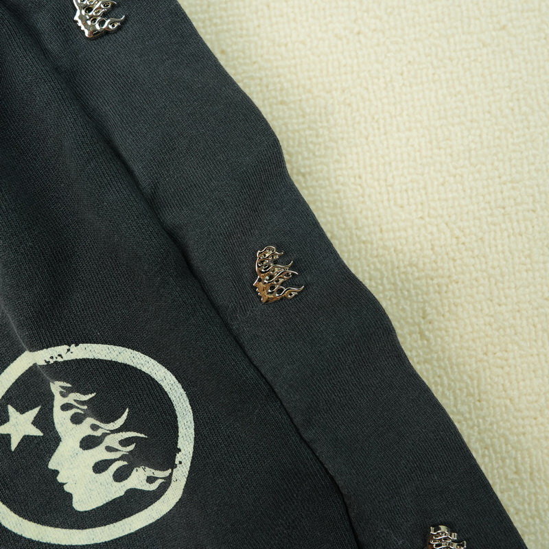 nfc-H*lst*r shorts(aaa)-006