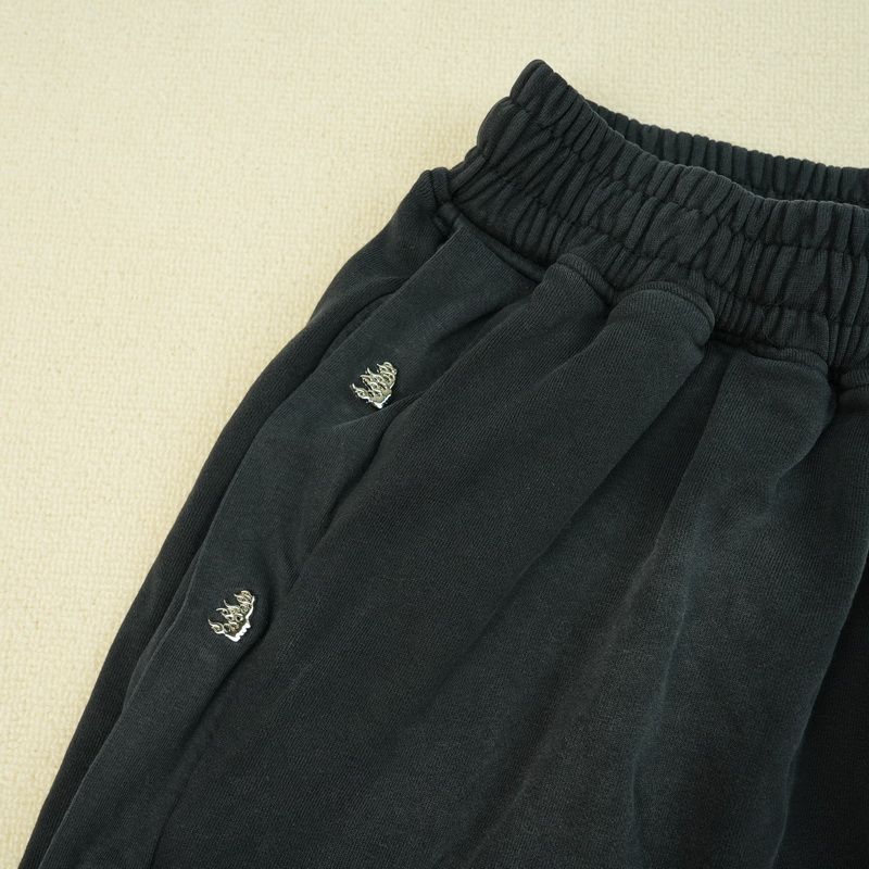 nfc-H*lst*r shorts(aaa)-006