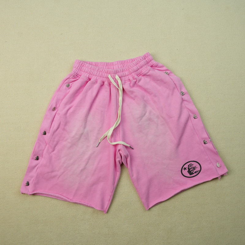 nfc-H*lst*r shorts(aaa)-007