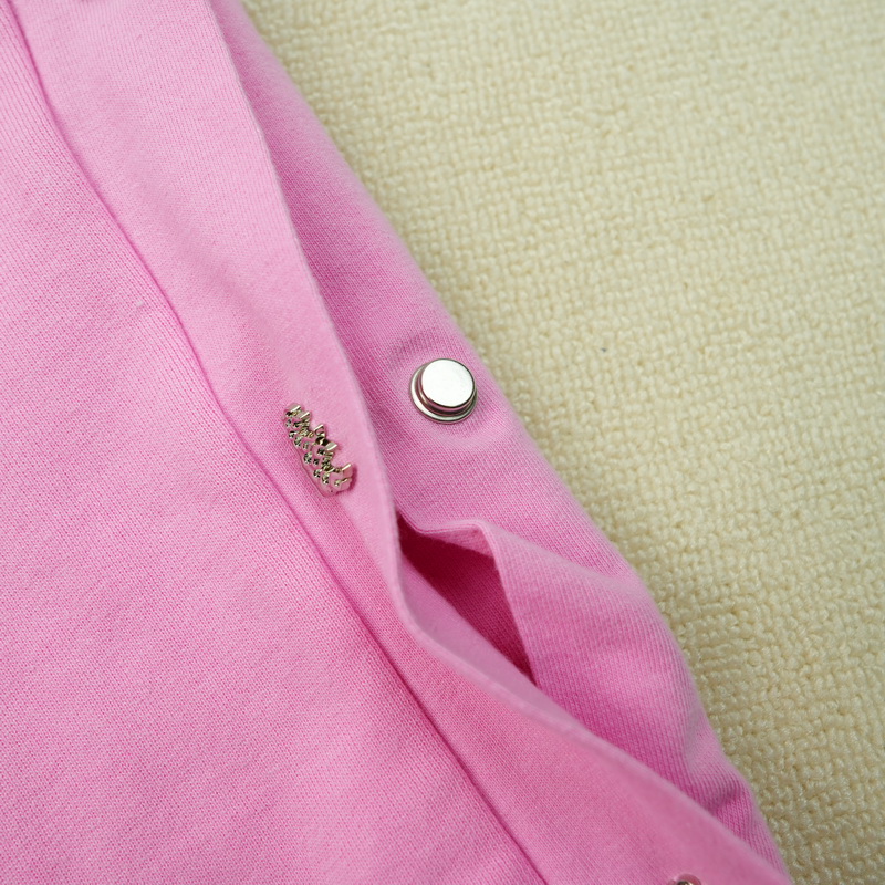 nfc-H*lst*r shorts(aaa)-007