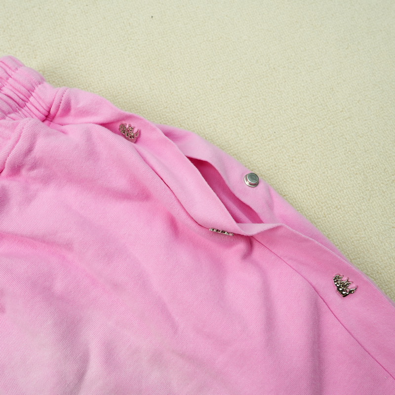 nfc-H*lst*r shorts(aaa)-007