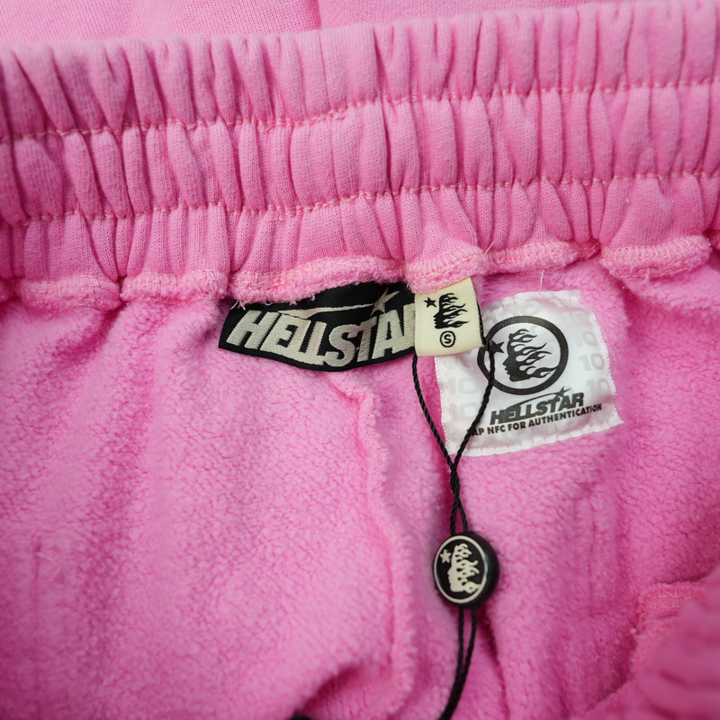 nfc-H*lst*r shorts(aaa)-007