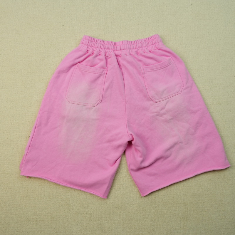 nfc-H*lst*r shorts(aaa)-007