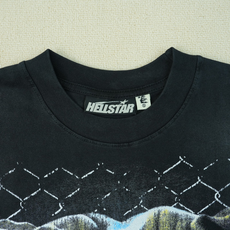 nfc-H*lst*r t-shirts-047