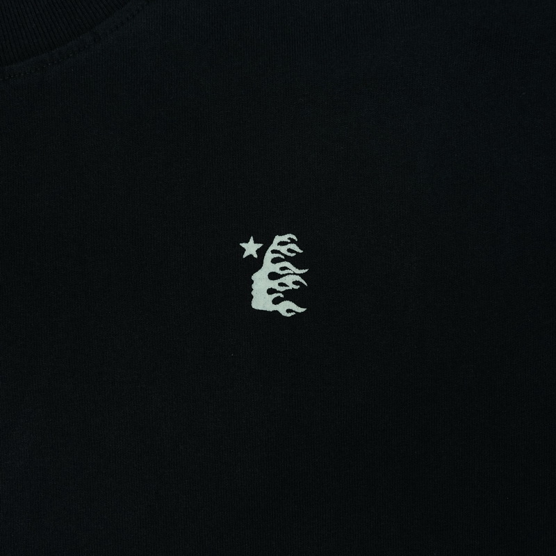 nfc-H*lst*r t-shirts-001