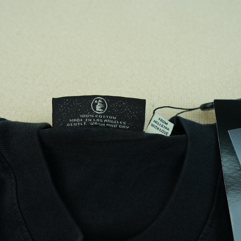 nfc-H*lst*r t-shirts-001