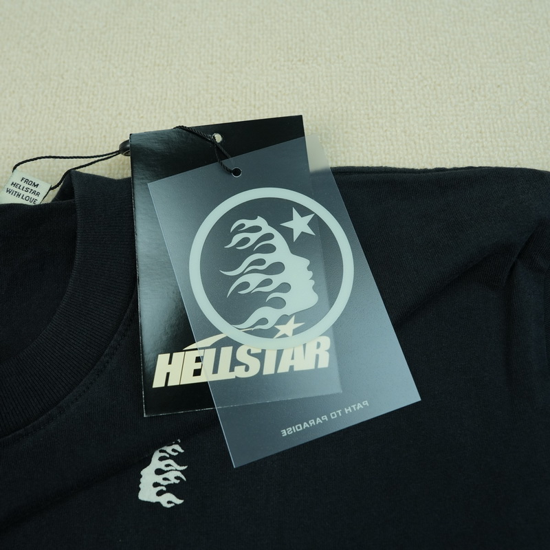 nfc-H*lst*r t-shirts-001