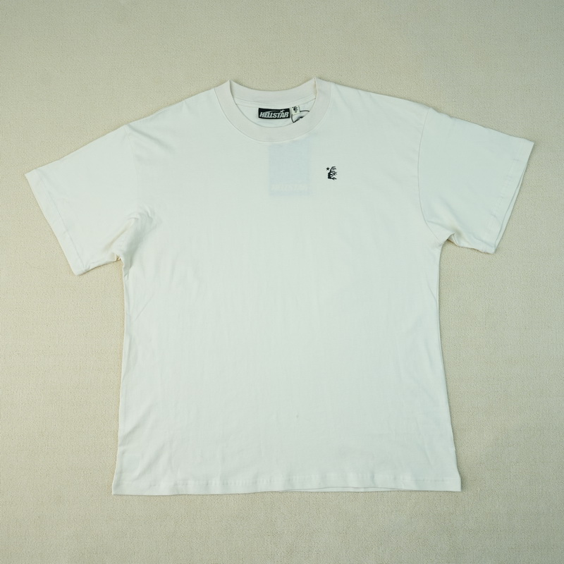 nfc-H*lst*r t-shirts-002