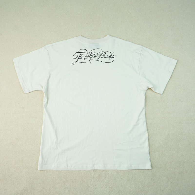 nfc-H*lst*r t-shirts-002