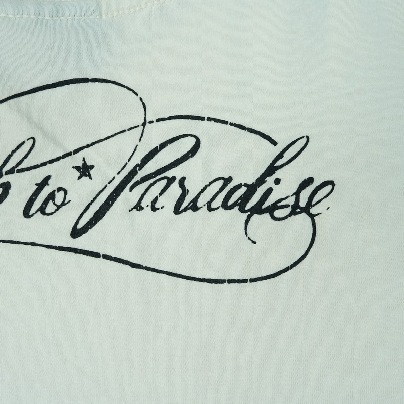 nfc-H*lst*r t-shirts-002