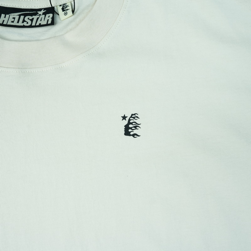 nfc-H*lst*r t-shirts-002