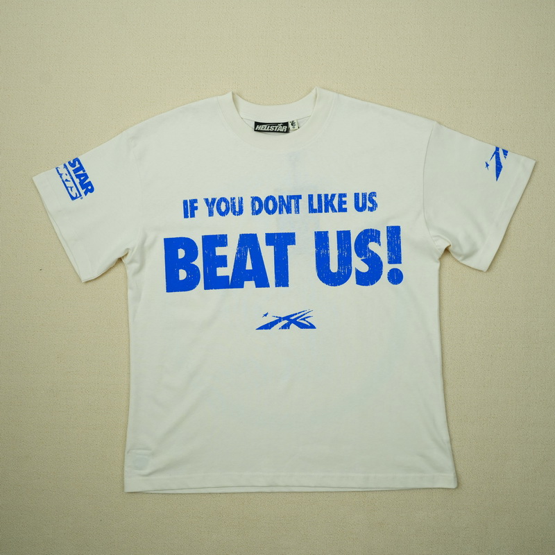 nfc-H*lst*r t-shirts-003