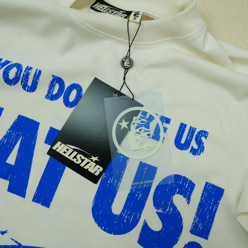 nfc-H*lst*r t-shirts-003