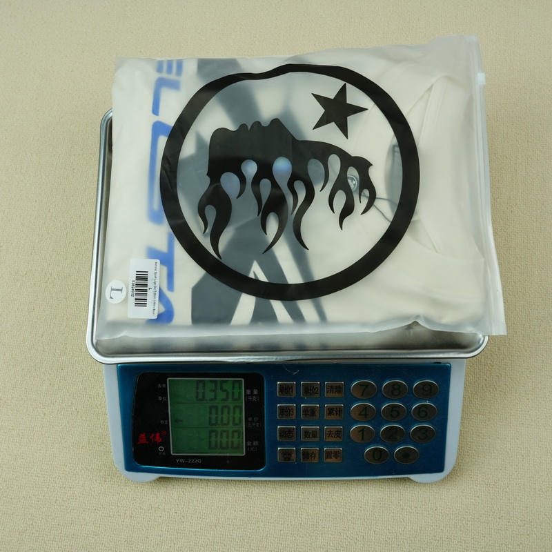 nfc-H*lst*r t-shirts-004