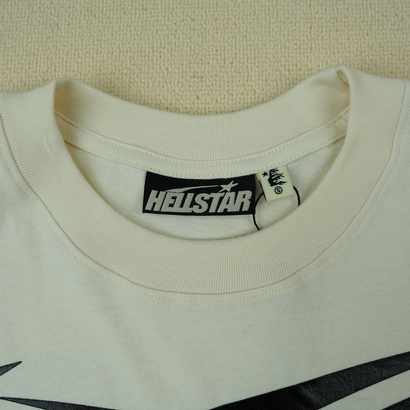 nfc-H*lst*r t-shirts-004