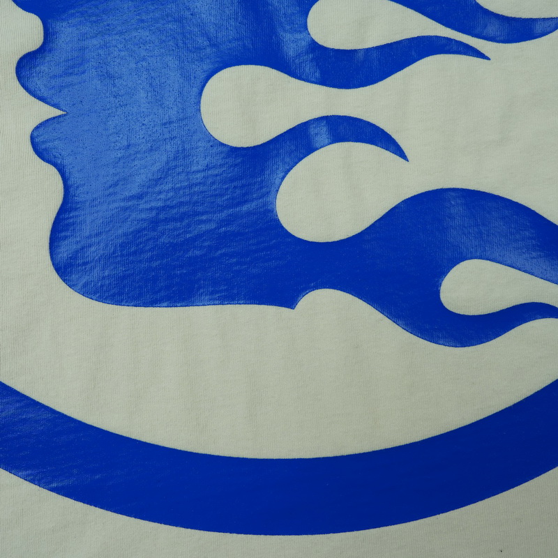 nfc-H*lst*r t-shirts-004