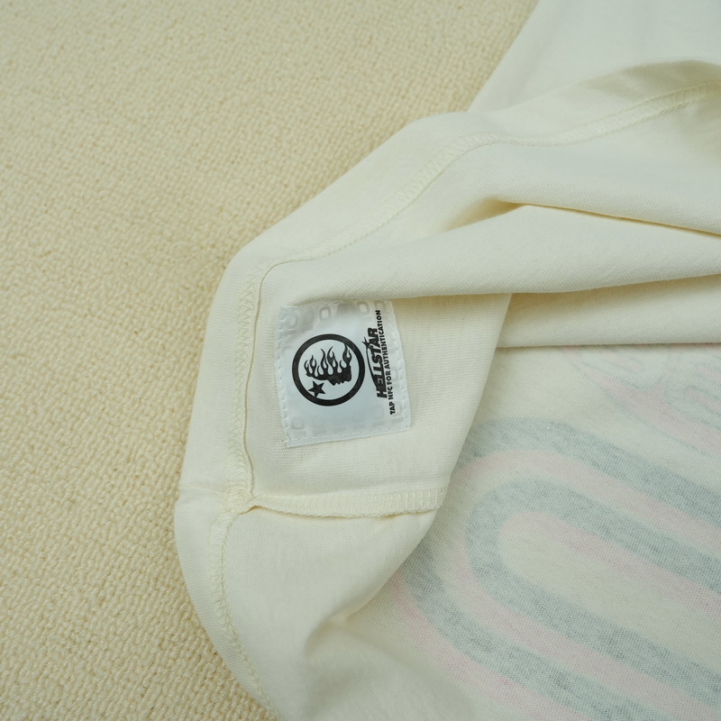 nfc-H*lst*r t-shirts-006