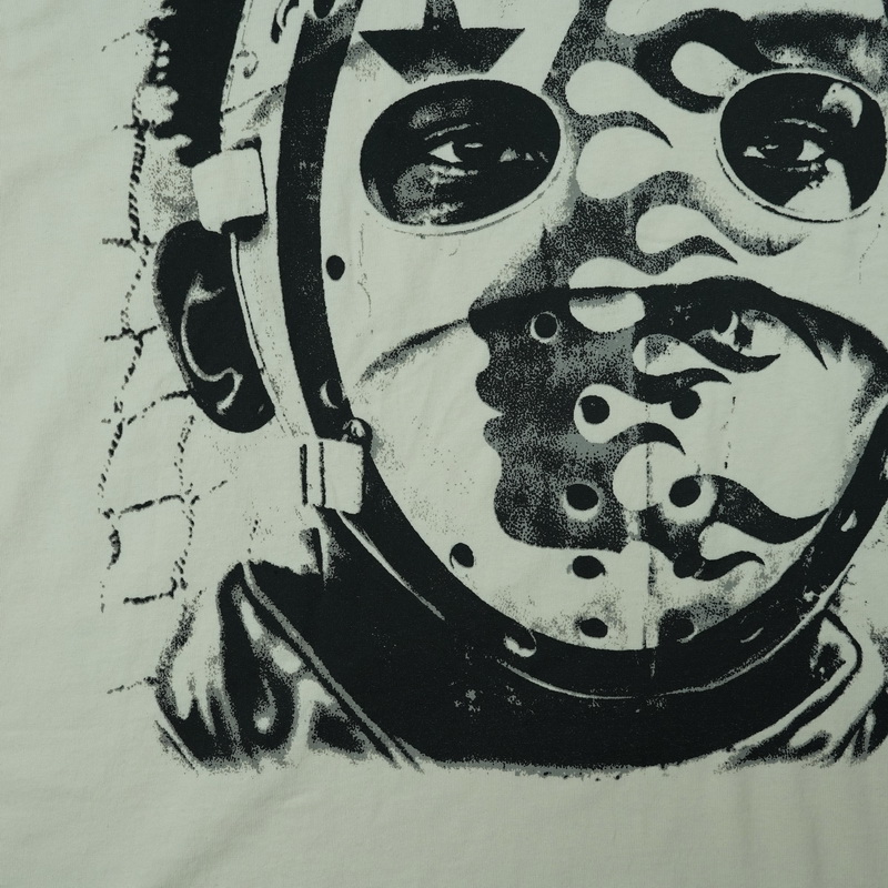 nfc-H*lst*r t-shirts-007