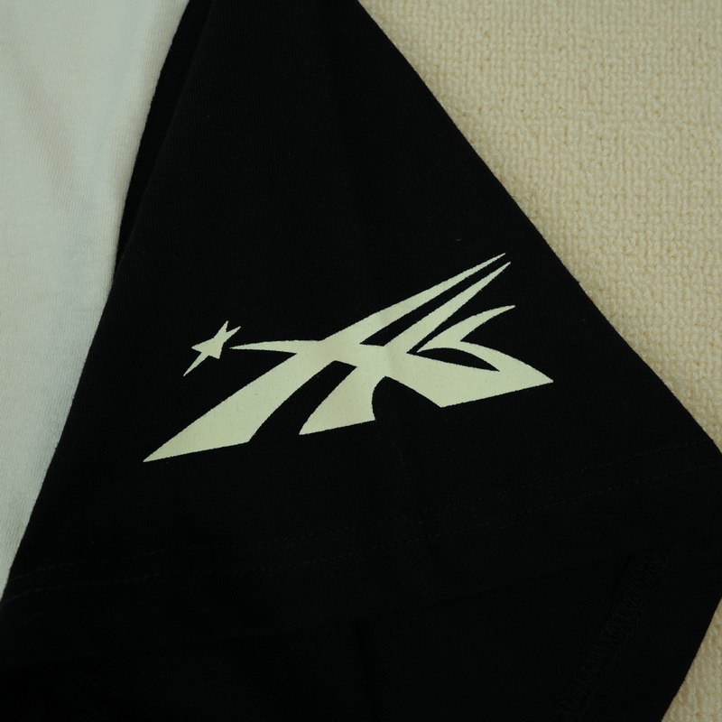 nfc-H*lst*r t-shirts-007