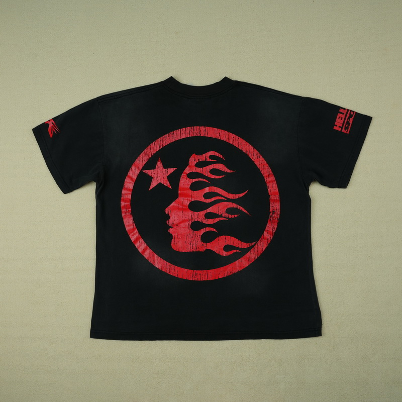 nfc-H*lst*r t-shirts-008