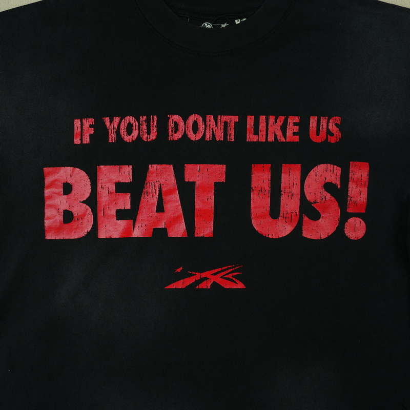 nfc-H*lst*r t-shirts-008