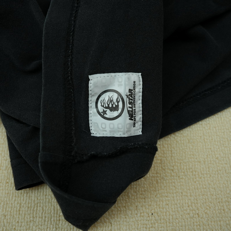 nfc-H*lst*r t-shirts-008