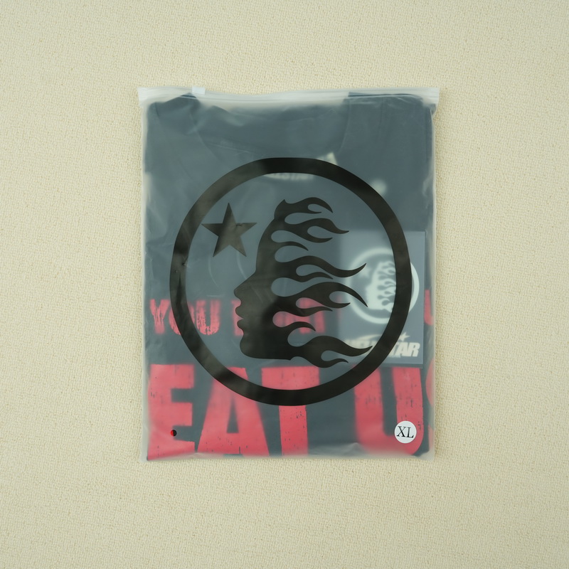 nfc-H*lst*r t-shirts-008