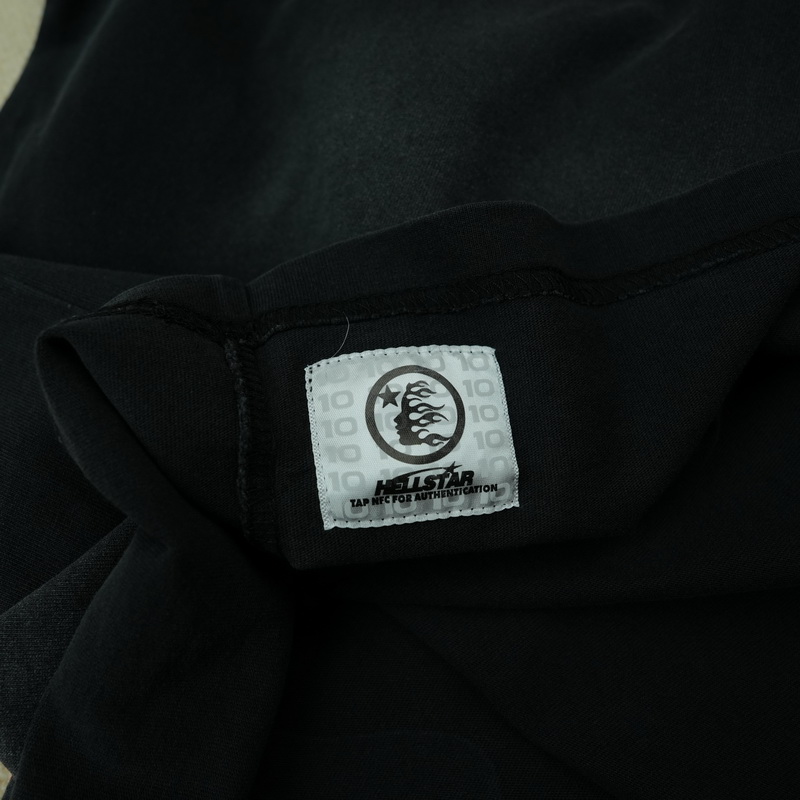 nfc-H*lst*r t-shirts-008