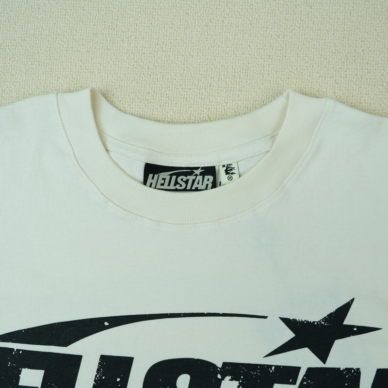 nfc-H*lst*r t-shirts-009