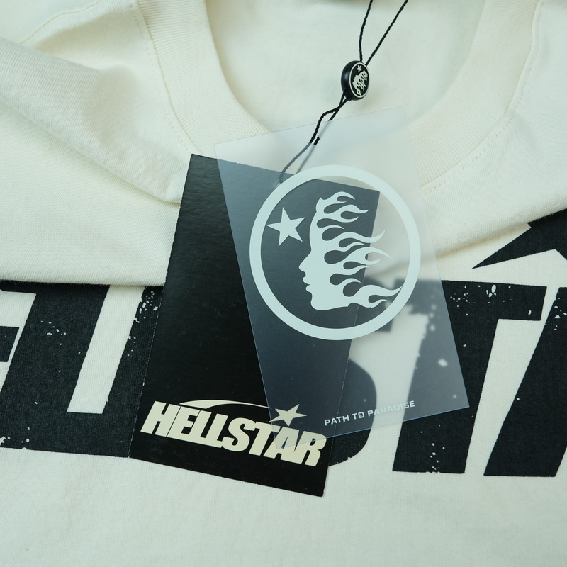 nfc-H*lst*r t-shirts-009