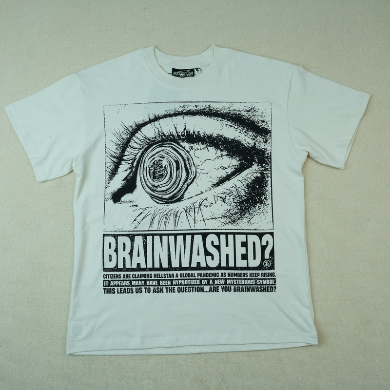 nfc-H*lst*r t-shirts-010