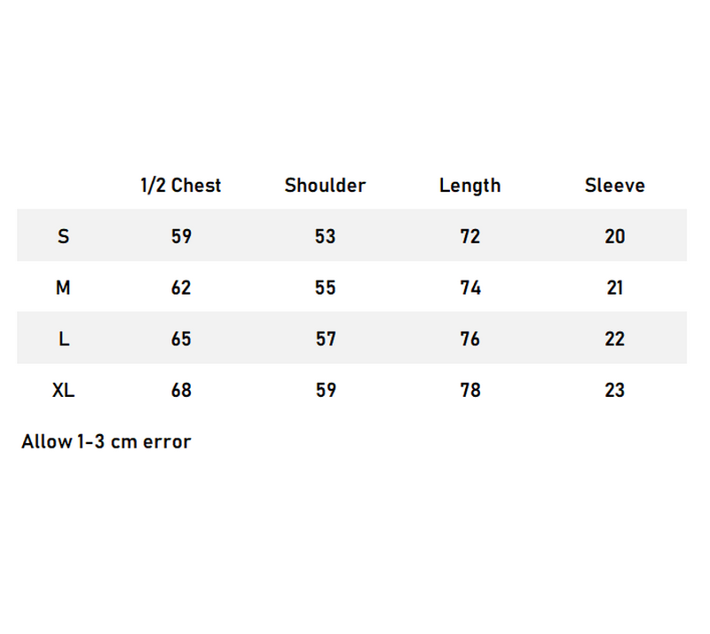 nfc-H*lst*r t-shirts-010