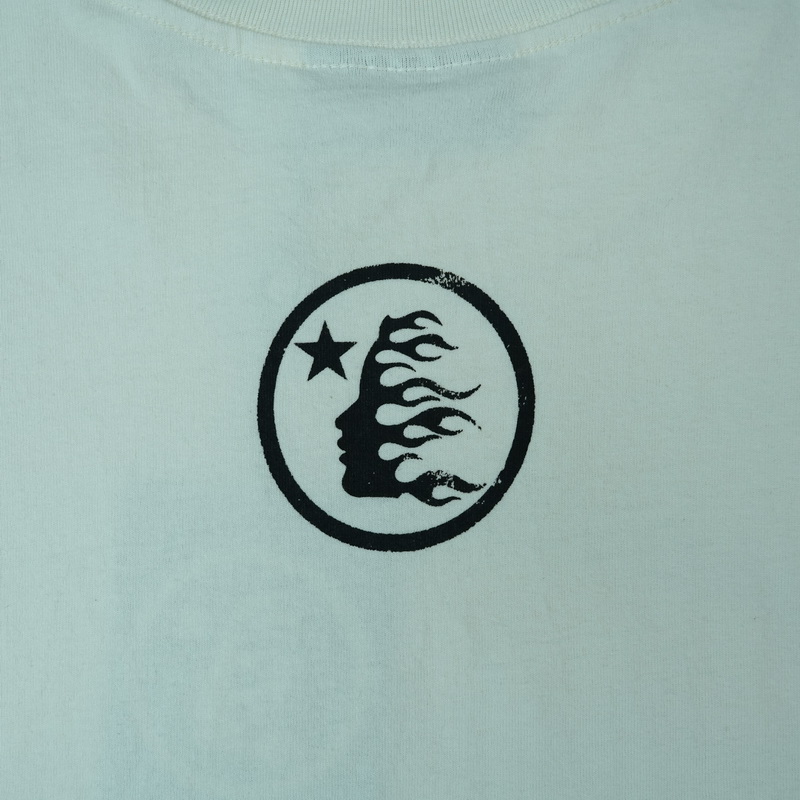 nfc-H*lst*r t-shirts-010