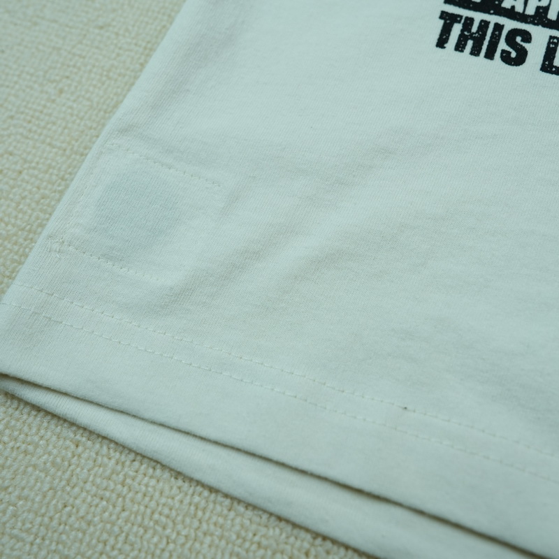 nfc-H*lst*r t-shirts-010