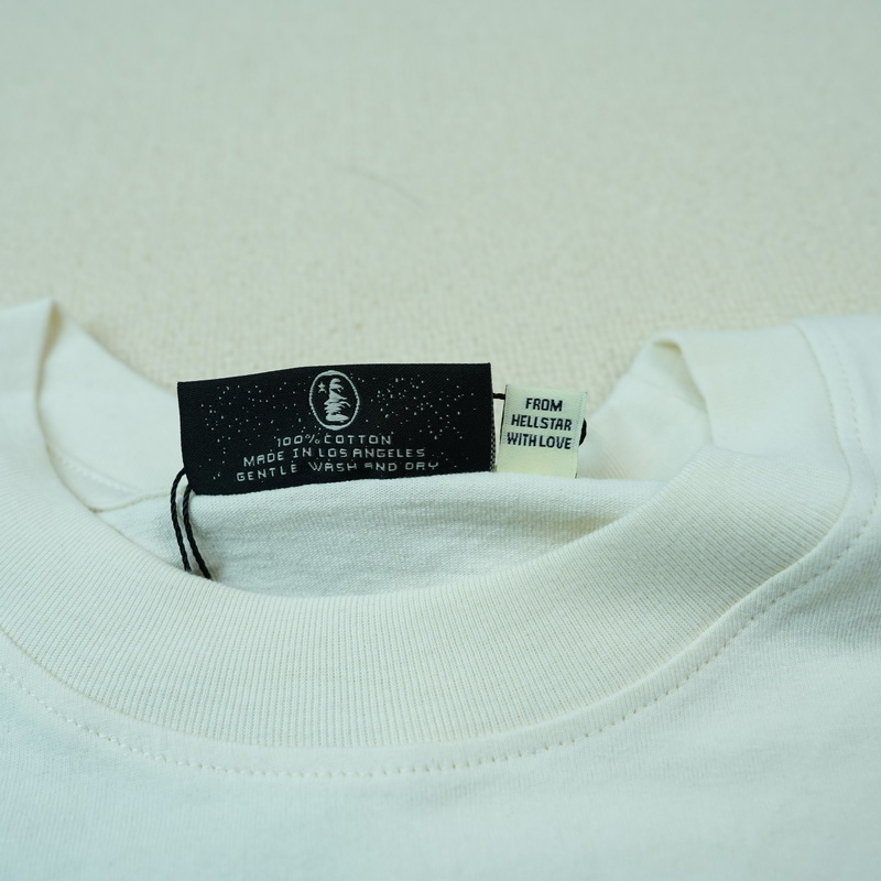 nfc-H*lst*r t-shirts-010