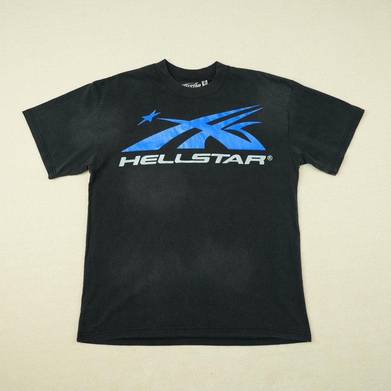 nfc-H*lst*r t-shirts-011
