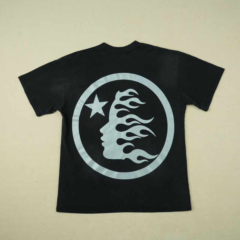 nfc-H*lst*r t-shirts-011