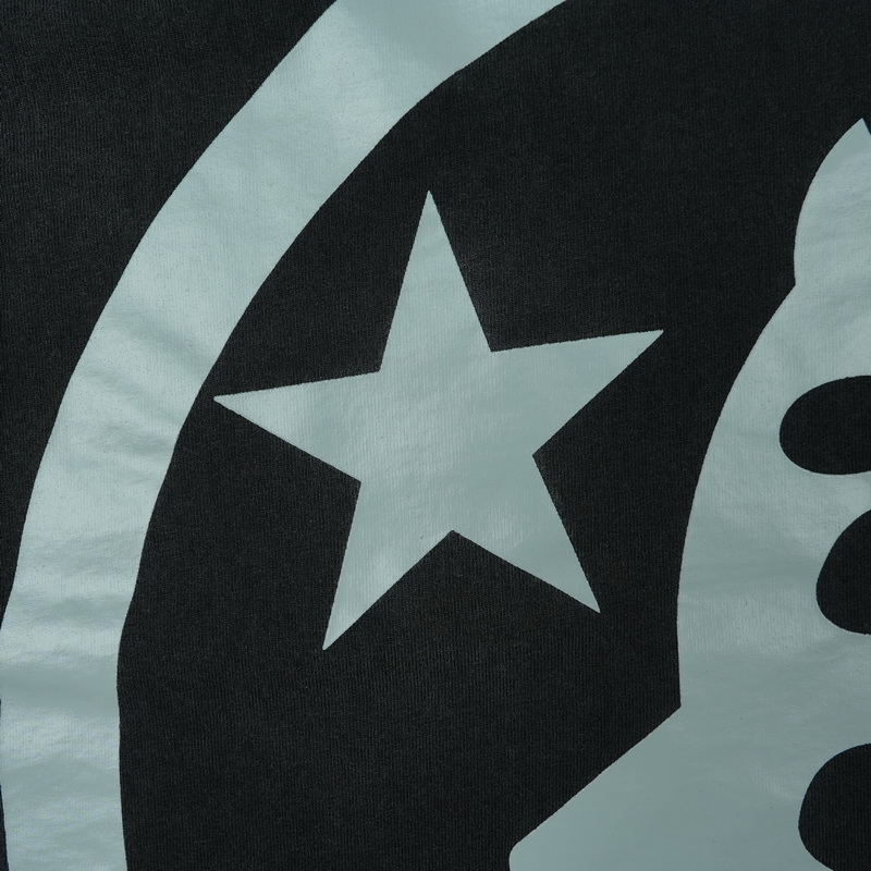 nfc-H*lst*r t-shirts-011