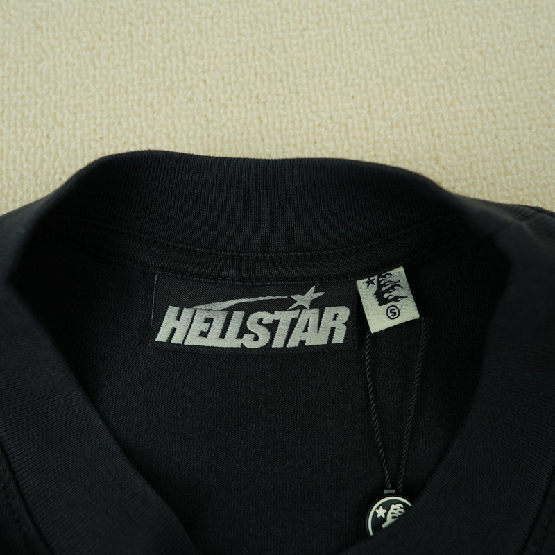 nfc-H*lst*r t-shirts-011