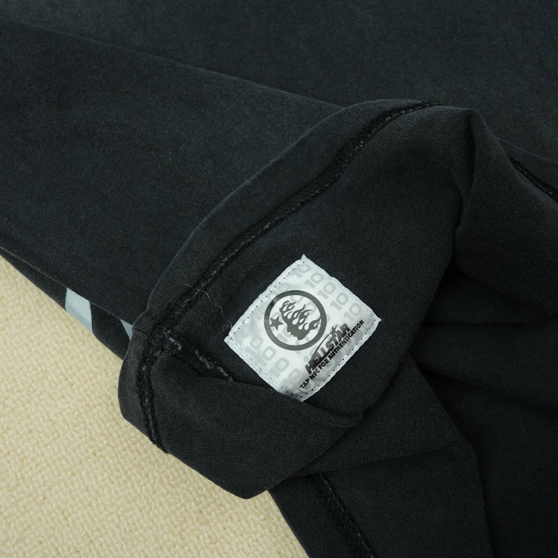 nfc-H*lst*r t-shirts-011