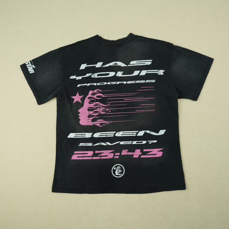 nfc-H*lst*r t-shirts-014