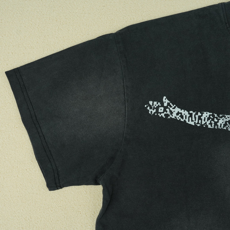 nfc-H*lst*r t-shirts-014