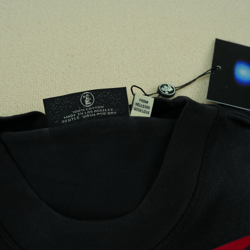 nfc-H*lst*r t-shirts-015