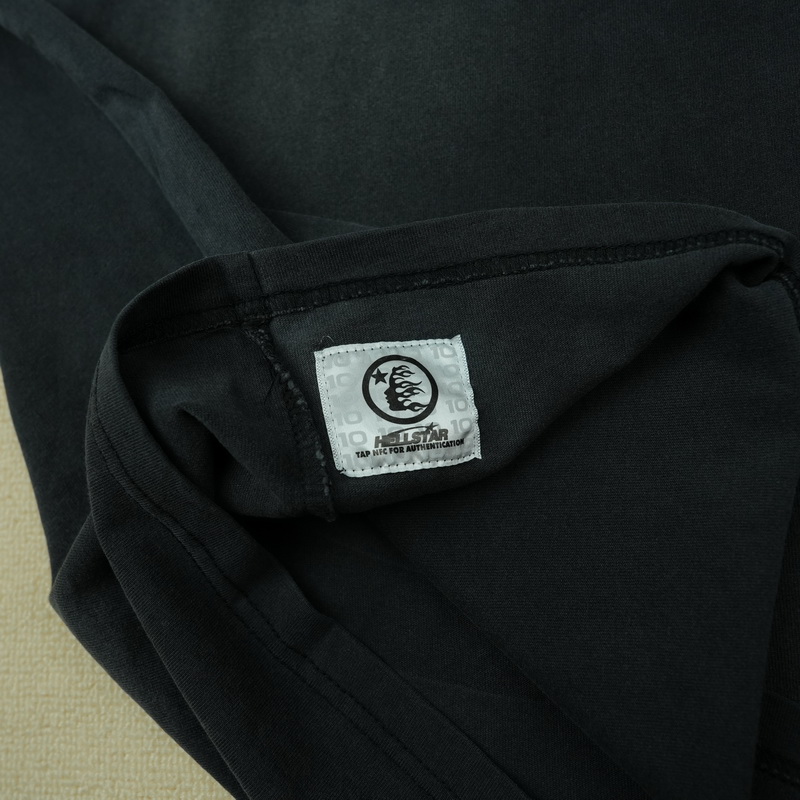 nfc-H*lst*r t-shirts-016