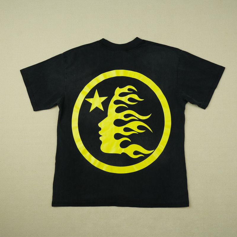 nfc-H*lst*r t-shirts-018