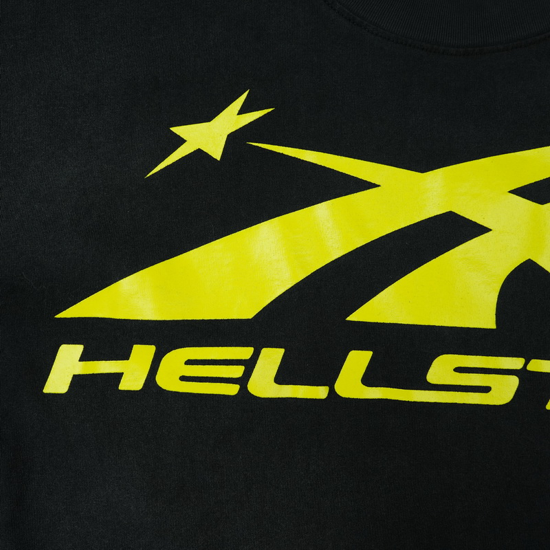 nfc-H*lst*r t-shirts-018