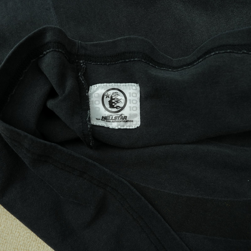 nfc-H*lst*r t-shirts-018